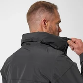 Lafuma WAY JKT Erkek Ceket LFV11889 7523 thumbnail 4