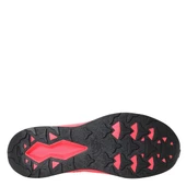 The North Face VECTIV EMINUS Kadın Ayakkabı NF0A5G3M6771 thumbnail 4