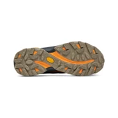 Merrell   MOAB SPEED GTX Erkek Ayakkabısı J066773 - 4