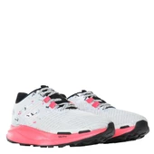 The North Face VECTIV EMINUS Kadın Ayakkabı NF0A5G3M6771 thumbnail 5