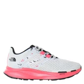 The North Face VECTIV EMINUS Kadın Ayakkabı NF0A5G3M6771 thumbnail 1