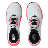 The North Face VECTIV EMINUS Kadın Ayakkabı NF0A5G3M6771 thumbnail 3