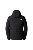 The North Face Erkek BELLEVIEW STRETCH KAZ TÜYÜ CEKET NF0A7UJEJK31 thumbnail 2