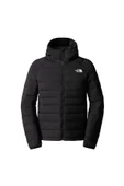 The North Face Erkek BELLEVIEW STRETCH KAZ TÜYÜ CEKET NF0A7UJEJK31 thumbnail 1