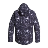 Quiksilver MISSION PRIN JK M SNJT Erkek Kayak Ceketi EQYTJ03267 thumbnail 3