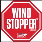 Lafuma Maye Ws Şapka Lfv7996 thumbnail 3