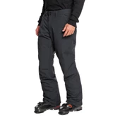 Quiksilver ESTATE PT M SNPT Erkek Snowboard Pantolonu EQYTP03146 - 6