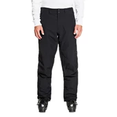 Quiksilver ESTATE PT M SNPT Erkek Snowboard Pantolonu EQYTP03146 - 1