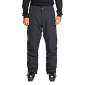 Quiksilver ESTATE PT M SNPT Erkek Snowboard Pantolonu EQYTP03146 - 5