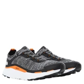 The North Face VECTIV ESCAPE Erkek Ayakkabı NF0A4T2YKY41 thumbnail 1