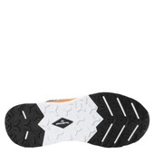 The North Face VECTIV ESCAPE Erkek Ayakkabı NF0A4T2YKY41 thumbnail 4