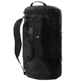 The North Face BASE CAMP DUFFEL - M Çanta NF0A52SAKY41 - 3