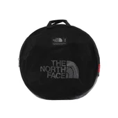The North Face BASE CAMP DUFFEL - M Çanta NF0A52SAKY41 - 5