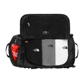 The North Face BASE CAMP DUFFEL - M Çanta NF0A52SAKY41 - 2