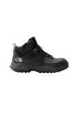 The North Face STORM STRIKE III SU GEÇİRMEZ KADIN BOT NF0A5LWGKT01 thumbnail 1
