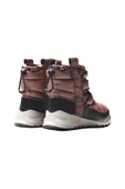 The North Face THERMOBALL LACE UP Su Geçirmez Kadın Bot NF0A5LWD7T41 - 1