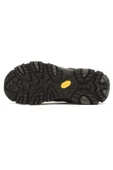 Merrell MOAB 3 GTX Kadın Ayakkabı J036320 - 4