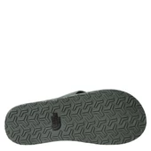 The North Face BASE CAMP FLIP-FLOP II Erkek Terlik NF0A47AAYXN1 thumbnail 5