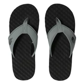The North Face BASE CAMP FLIP-FLOP II Erkek Terlik NF0A47AAYXN1 thumbnail 4