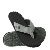 The North Face BASE CAMP FLIP-FLOP II Erkek Terlik NF0A47AAYXN1 thumbnail 1