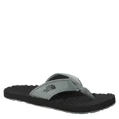 The North Face BASE CAMP FLIP-FLOP II Erkek Terlik NF0A47AAYXN1 thumbnail 6