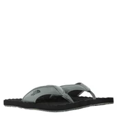 The North Face BASE CAMP FLIP-FLOP II Erkek Terlik NF0A47AAYXN1 thumbnail 2