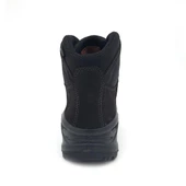 Aku Tribute II Süet Goretex Vibram Koyu Antrasit Dağcı Botu A133024 thumbnail 3