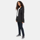 The North Face  Kadın HIKESTELLER PARKA SHELL Ceket - EU NF0A3BVIJK31 - 2