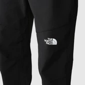 The North Face Erkek DIABLO REG TAPERED PANTOLON NF0A7X6DJK31 thumbnail 5