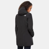 The North Face  Kadın HIKESTELLER PARKA SHELL Ceket - EU NF0A3BVIJK31 - 5