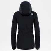 The North Face  Kadın HIKESTELLER PARKA SHELL Ceket - EU NF0A3BVIJK31 - 4