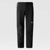 The North Face Erkek DIABLO REG TAPERED PANTOLON NF0A7X6DJK31 thumbnail 7