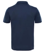 The North Face Erkek TANKEN POLO Tişört T92WAZH2G - 2