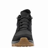Salomon OUTSNAP CSWP Erkek Bot L40922000 - 4