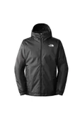 The North Face Quest İzolasyonlu Erkek Mont NF00C302KY41 thumbnail 1