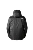 The North Face Quest İzolasyonlu Erkek Mont NF00C302KY41 thumbnail 2