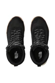 The North Face  Kadın BACK-TO-BERKELEY III LEATHER WP Bot NF0A4T3E34G1ı - 4