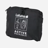 Lafuma ACTIVE15 LT PACKABLE Sırt Çantası LFS6407 0247 thumbnail 3