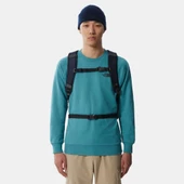 The North Face BOREALIS 28Lt Sırt Çantası NF0A52SER811 - 11