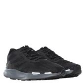 The North Face VECTIV EMINUS Erkek Ayakkabı NF0A4OAWKY41 - 5