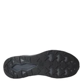 The North Face VECTIV EMINUS Erkek Ayakkabı NF0A4OAWKY41 - 4