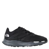 The North Face VECTIV EMINUS Erkek Ayakkabı NF0A4OAWKY41 - 1