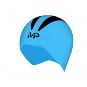 MP X-O Yarış Bonesi - 1