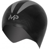 MP X-O Yarış Bonesi - 1