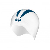 MP X-O Yarış Bonesi - 1