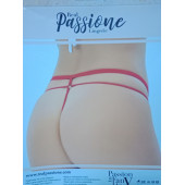 Real passıone - 2