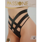 Real passıone - 3
