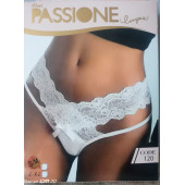 Real passıone - 5
