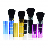 Nascita Allık Fırçası Asansörlü-Kutusuz - 1