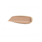 wet n wild Photo Focus Foundation Fondöten Nude Ivory E363C - 4